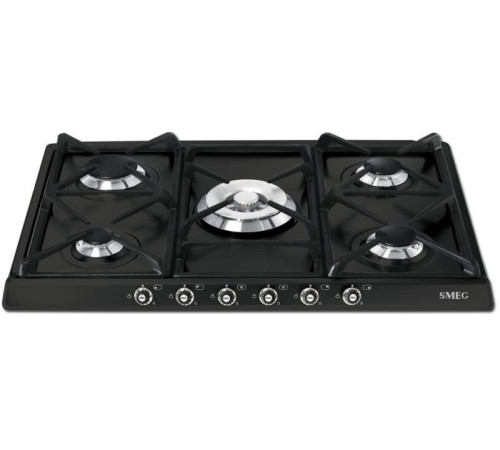 Поверхность SMEG sr775as