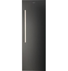 Холодильник Bauknecht KR 360 черный