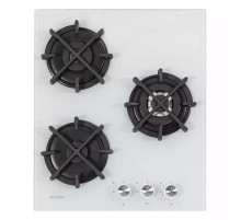 Варочная поверхность SIMFER H45N35W571