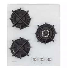 Варочная поверхность SIMFER H45N35W571