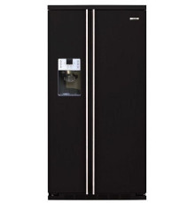 Холодильник IO MABE ORGF2DFFF 6RAL