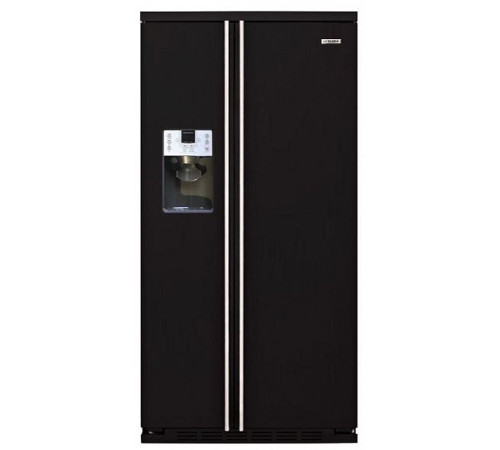 Холодильник IO MABE ORGF2DFFF 6RAL