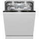 Посудомоечная машина MIELE G 7590 SCVi AutoDos