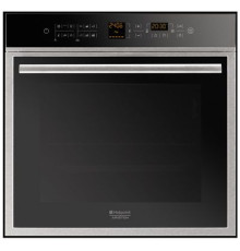 Духовой шкаф HOTPOINT-ARISTON 7o fk 1039 el px ru/ha
