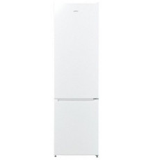 Холодильник GORENJE RK 621 PW4
