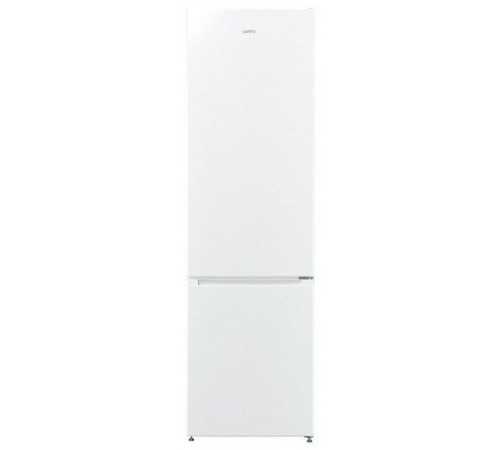 Холодильник GORENJE RK 621 PW4