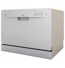 Посудомоечная машина FLAVIA td 55 valara