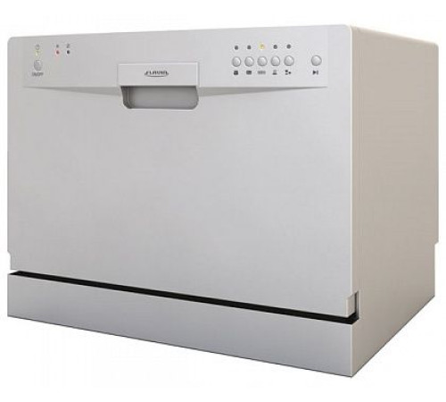 Посудомоечная машина FLAVIA td 55 valara