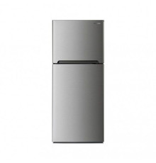 Холодильник DAEWOO FR-371NS