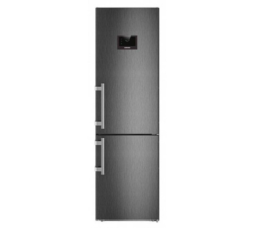 Холодильник LIEBHERR CBNbs 4878-21 001