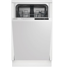 Посудомоечная машина INDESIT DIS 1C69 B
