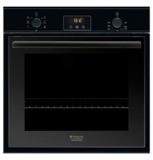 Духовой шкаф HOTPOINT-ARISTON 7o fk 637j к ru/ha