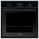 Духовой шкаф HOTPOINT-ARISTON 7o fk 637j к ru/ha