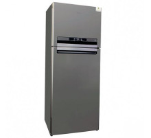 Холодильник Whirlpool WTV4595NFCTS