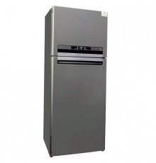 Холодильник Whirlpool WTV4595NFCTS