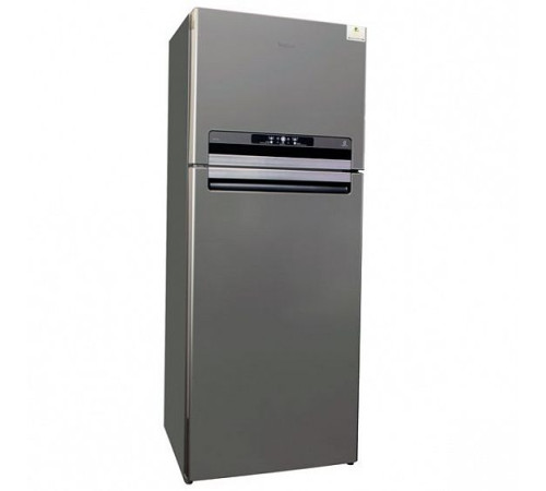 Холодильник Whirlpool WTV4595NFCTS