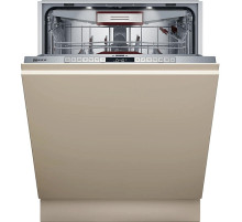 Посудомоечная машина NEFF S187TC800E