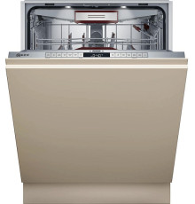 Посудомоечная машина NEFF S187TC800E