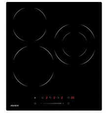 Варочная поверхность AVEX EM 4539 B 00000254269