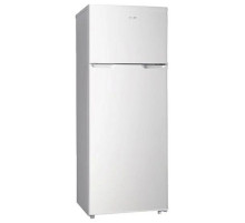 Холодильник SHIVAKI TMR-1442W