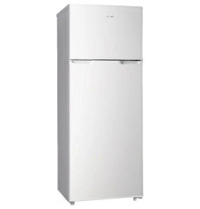 Холодильник SHIVAKI TMR-1442W