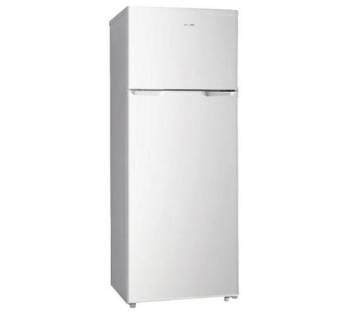 Холодильник SHIVAKI TMR-1442W