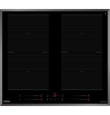 Варочная поверхность HAIER HHY-Y64SFFVB