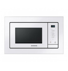 Микроволновая печь SAMSUNG MS20A7118AW/BW