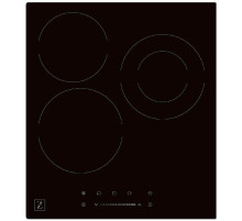 Варочная поверхность ZUGEL ZEH452B