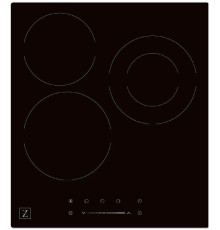 Варочная поверхность ZUGEL ZEH452B