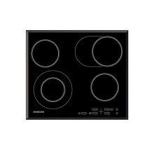 Варочная поверхность SAMSUNG NZ64T3516QK/WT