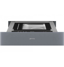 Вакууматор SMEG CPV115S
