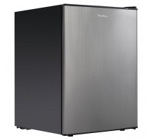 Холодильник TESLER RC-73 GRAPHITE