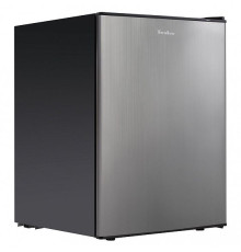 Холодильник TESLER RC-73 GRAPHITE