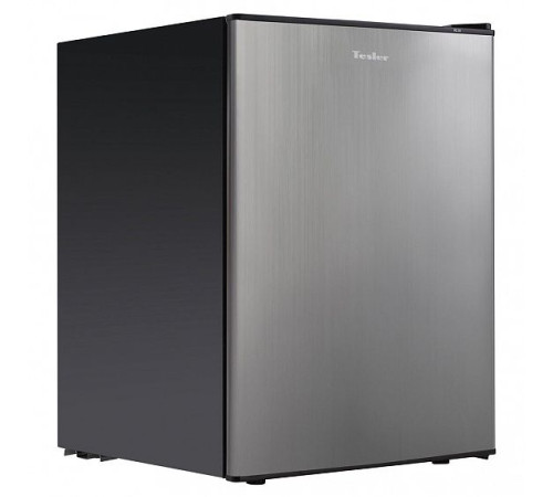 Холодильник TESLER RC-73 GRAPHITE