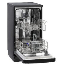 Посудомоечная машина KRONA RIVA 45 FS BL