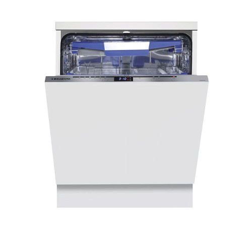 Посудомоечная машина DELVENTO VMB6602