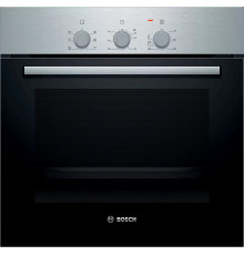 Духовой шкаф BOSCH HBF011BR0Q