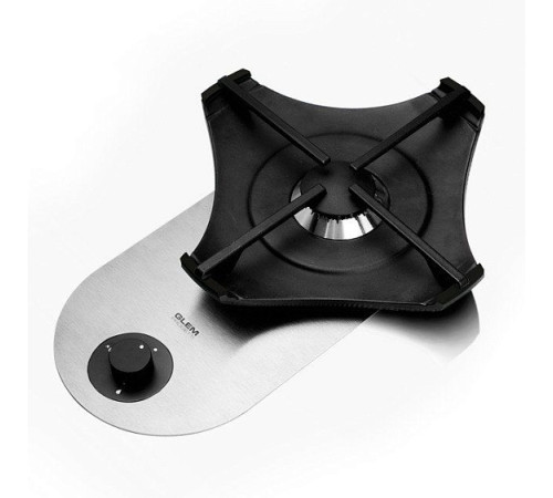 Варочная поверхность GLEM PROGETTI gpms1six