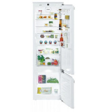 Холодильник LIEBHERR ICBP 3266