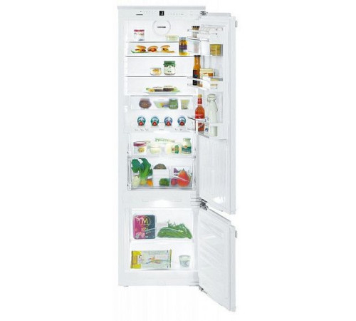 Холодильник LIEBHERR ICBP 3266