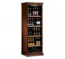 Винный шкаф IP INDUSTRIE CEXP 501