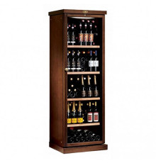 Винный шкаф IP INDUSTRIE CEXP 501