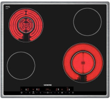 Поверхность SIEMENS et 645tg11 g