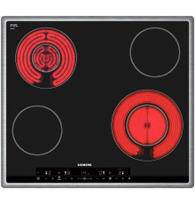 Поверхность SIEMENS et 645tg11 g