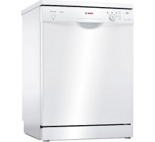 Посудомоечная машина BOSCH SMS24AW00R