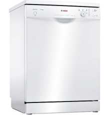 Посудомоечная машина BOSCH SMS24AW00R