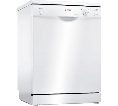 Посудомоечная машина BOSCH SMS24AW00R