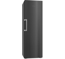 Холодильник MIELE KS 4783 ED