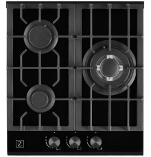 Варочная поверхность ZUGEL ZGH451B